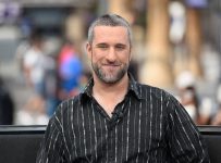 How ‘Saved by the Bell’ will pay tribute to Dustin Diamond