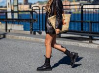 Best Boots For Women | Guide 2021