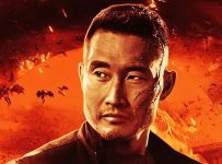Daniel Dae Kim Is Fire Lord Ozai in Netflix’s Live-Action Avatar: The Last Airbender Series