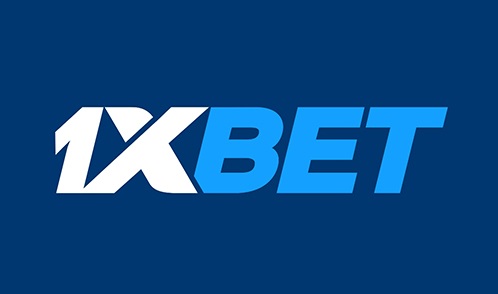 Are You Struggling With 1xbet pt? Let's Chat