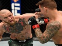 Should Conor McGregor Retire from MMA or Not?