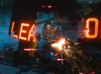 ‘Cyberpunk 2077’ to receive “major update for all platforms”