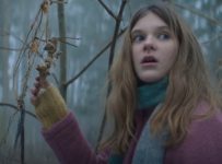 Netflix’s Elves Trailer Promises a Dark Return to a Christmas Monster’s Origins