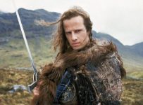 Highlander Reboot Starts Filming Next Year, Will Be a Modern Tragedy
