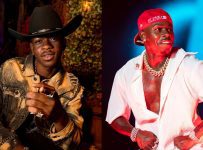 Lil Nas X feels “bad” for DaBaby following backlash over homophobic comments