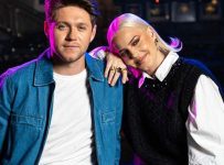 Niall Horan & Anne-Marie collaborate for official BBC Children In Need single – Music News