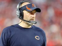 Nagy: ‘Can’t tell you how much this win means’