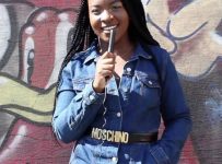 Ray BLK: ‘I had a lot of pressure to make the album’ – Music News