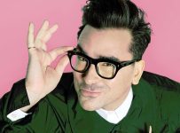 Dan Levy’s Cooking Competition Show ‘The Big Brunch’ Lands at HBO Max