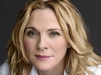 Queer as Folk Reboot: Kim Cattrall Lands Recurring Role