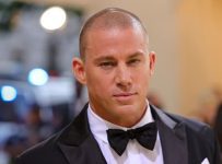 Magic Mike: Channing Tatum Returns for Third Movie at HBO Max