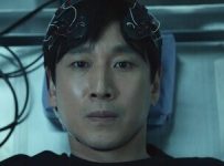 Korean Master Kim Jee-Woon Directs Apple’s Visionary Dr. Brain | TV/Streaming