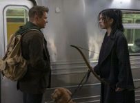 Hawkeye is a Forgettable Vision of a Secondary Hero | TV/Streaming