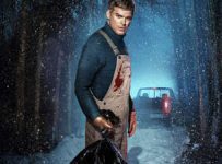 Michael C. Hall and Jennifer Carpenter Are the Old Blood That Enlivens Dexter: New Blood | TV/Streaming
