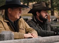 Yellowstone Season 4 Episode 3 Review: All I See Is You