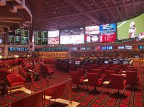 What’s Happening With US Sports Betting?