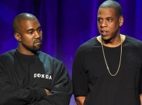 Jay-Z responds to Kanye West’s comments about Just Blaze being a “copycat”