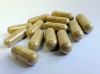 Can you experience any adverse effects by consuming Red Bali Kratom?