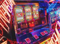 General information about casino bonus