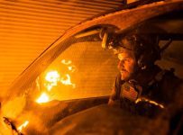 SEAL Team Season 5 Episode 6 Review: Man on Fire