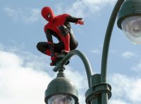 6 Spider-Man: No Way Home Plot Holes
