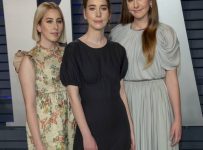 Alana Haim open to more acting roles following Licorice Pizza – Music News