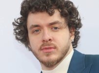 Jack Harlow insists he isn’t ‘a novelty act’ – Music News