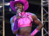 Lil Nas X done playing it safe with his music – Music News