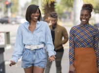 Stying Lessons We’ve Learned From Insecure