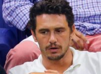 James Franco’s ‘Confession’ Slammed by Alleged Victims’ Attorneys