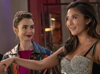 Emily in Paris Season 2: How Each Character’s Style Evolved