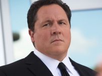 Kevin Feige Reveals Happy Hogan’s MCU Story Almost Went Very Differently