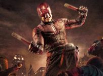 Kevin Feige Confirms Daredevil Won’t Be Recast in MCU, Teases Charlie Cox’s Return