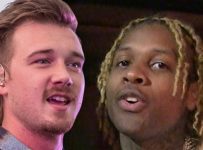 Lil Durk and Morgan Wallen Team Up for New Song, ‘Broadway Girls’