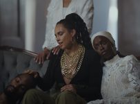 Watch Alicia Keys, Snoop Dogg, Swae Lee and more in ‘KEYS: A Short Film’