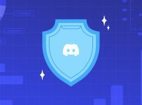 Discord makes festive notifications optional after user backlash