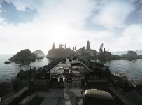 ‘Escape From Tarkov’ Lighthouse guide