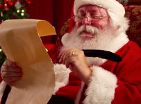 Merry Christmas to all our readers – Music News