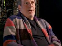 Hans Zimmer: ‘I started to make a soundtrack in my own head, as a 13 year old’ – Music News