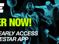 Fivestar Prepares to Launch One-of-a-Kind Sports Highlights Rating Platform
