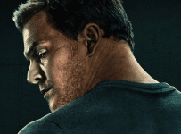 Reacher Trailer Brings a Bigger, Better, Badass Jack to Amazon