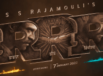 RRR Trailer Promises Intense, Epic Ride from India’s SS Rajamouli