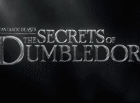 The Secret of Dumbledore Trailer Teaser Reveals Mads Mikkelson’s Grindlewald Debut