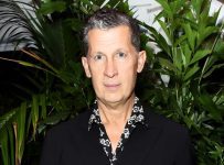 Daily News: Vox Buys PopSugar Owner, Stefano Tonchi Exits L’Officiel In Solidarity With Freelancers, Dundas x Revolve Drop Two, And More!