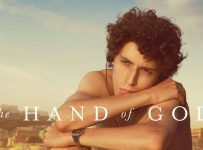 The Hand of God Review: Cinema Versus Reality