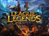 Betting On League Of Legends- Is This The New Trend?