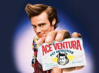 Netflix Sued by Ace Ventura Producers Over Footage Used in Tiger King