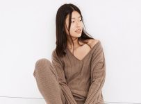 Best Madewell Winter Sales and Deals 2021
