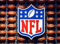 NFL Play-Off Predictions – Here’s What to Expect