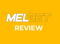 Review of Melbet App for Betting and Casino Games